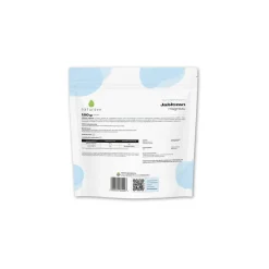 Naturove Jabłczan magnezu, proszek, 150 g