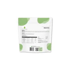 Naturove, Matcha, 125 g