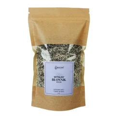 Natur Planet Błonnik Witalny, proszek, 1 kg