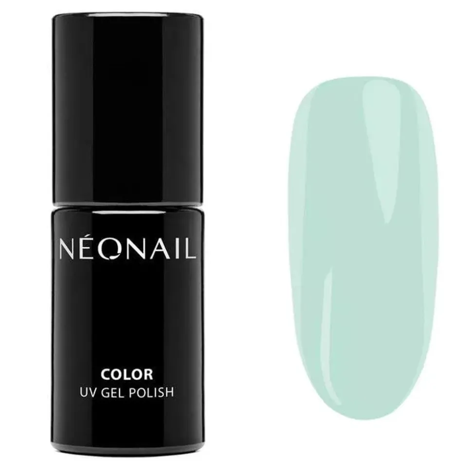 NeoNail, lakier hybrydowy Cosmic Dreamscape, 7,2 ml