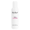 NeoNail Nail Cleaner, płyn, 100 ml