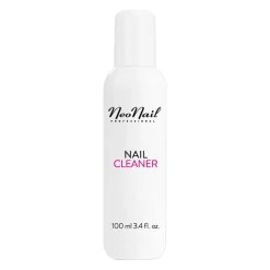 NeoNail Nail Cleaner, płyn, 100 ml