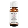 NeoNail, Primer kwasowy, 10 ml
