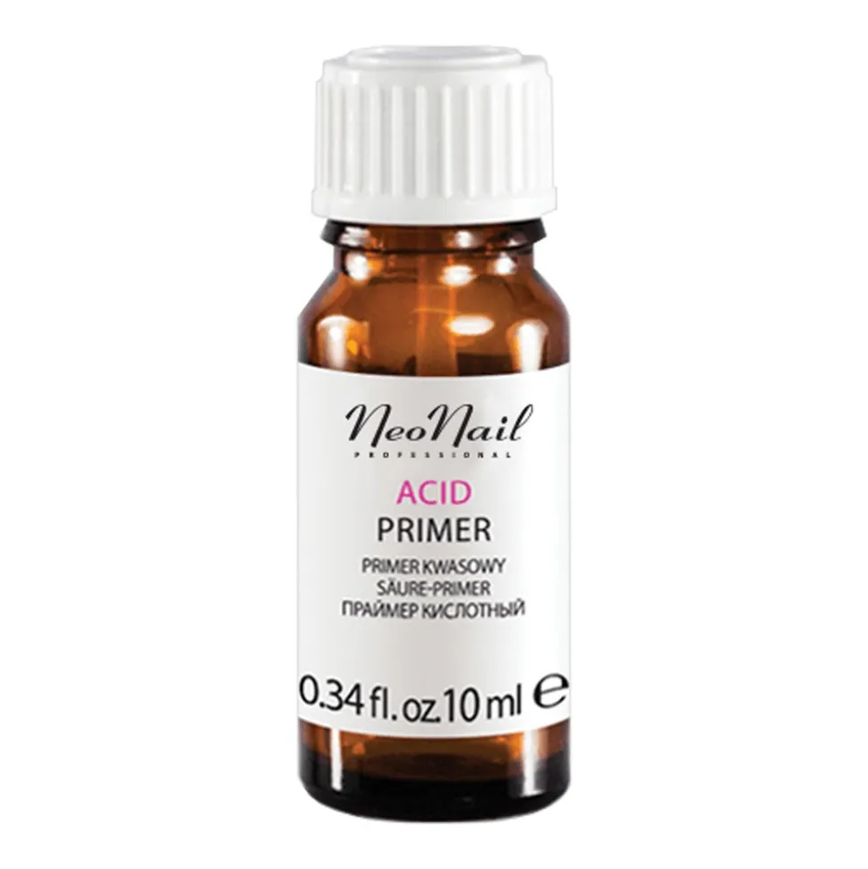 NeoNail, Primer kwasowy, 10 ml