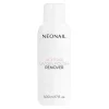 NeoNail UV Gel Polish Remover, aceton, 500 ml