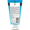 Neutrogena Hydro Boost, żelowy krem do rąk, 75 ml