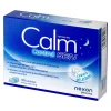 Nexon Pharma Calm Control Sen, tabletki, 30 szt.