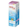 Nexon Pharma MediproLac dla dzieci, krople, 5 ml