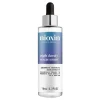 Nioxin Night Density Rescue Serum, zagęszczające serum do skóry głowy, 70 ml