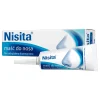 Nisita, maść do nosa, 10 g