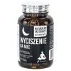 Noble Health Naturalne Ekstrakty, Wyciszenie na noc, kapsułki, 30 szt.