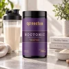 Noctua NocTonic, proszek, smak neutralny, 750 g