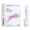 Norsa Pharma Creatine Nucleo, proszek, saszetki, 30 szt.