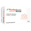 Norsa Pharma Nucleobutin Forte, kapsułki, 60 szt.