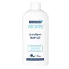 Novaclear Atopis, emulsja do kąpieli, 200 ml