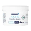 Novaclear Atopis Intensive Cream, krem natłuszczający do twarzy i ciała, 500 ml