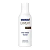 Novaclear Expert, tonik do twarzy, 150 ml