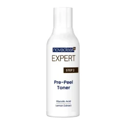 Novaclear Expert, tonik do twarzy, 150 ml