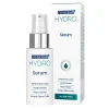 Novaclear Hydro, nawilżające serum do twarzy, 30 ml