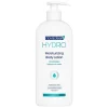 Novaclear Hydro, nawilżający balsam do ciała, 500 ml