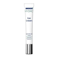 Novaclear Hydro, nawilżający krem pod oczy, 15 ml