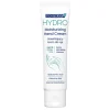 Novaclear Hydro, nawilżający krem do rąk, 50 ml