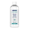Novaclear Hydro, nawilżający płyn micelarny, 400 ml