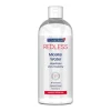 Novaclear Redless, łagodzący płyn micelarny, 400 ml