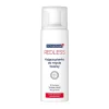 Novaclear Redless, kojąca pianka do mycia twarzy, 100 ml