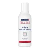 Novaclear Redless, kojący tonik do twarzy, 100 ml