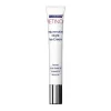Novaclear Retinol, krem pod oczy na noc, 15 ml