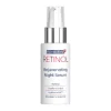 Novaclear Retinol, serum na noc, 30 ml