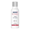 Novaclear Retinol, tonik do twarzy, 100 ml