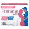 NutroPharma Prenatal Plan, kapsułki, 60 szt.