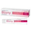 Oceanic, żel silikonowy na blizny, 30 g