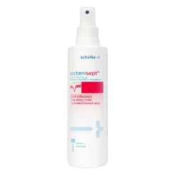 Octenisept, płyn na skórę, 250 ml