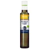 Olandia, Ekologiczny olej z zarodków rzepaku, 500 ml