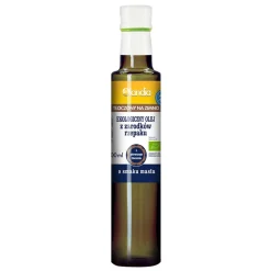 Olandia, Ekologiczny olej z zarodków rzepaku, 500 ml