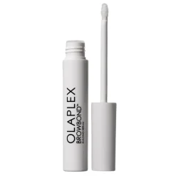Olaplex Browbond Building, serum do brwi, 3,5 ml