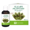 Olejek Pichtowy Pichtosept, 50 ml (Alter Medica)