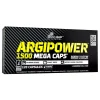 Olimp ArgiPower 1500 Mega Caps, kapsułki, 120 szt.