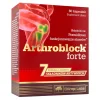 Olimp Arthroblock forte, kapsułki, 60 szt.