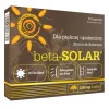 Olimp Beta-Solar, kapsułki, 30 szt.