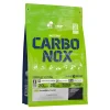 Olimp Carbonox, proszek ,smak ananasowy, 1000 g