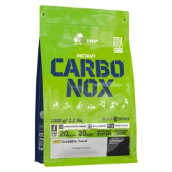 Olimp Carbonox, proszek ,smak ananasowy, 1000 g