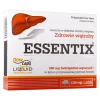 Olimp Essentix, kapsułki, 30 szt.