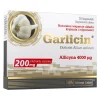 Olimp Garlicin, kapsułki, 30 szt.