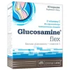 Olimp Glucosamine Flex, kapsułki, 60 szt.
