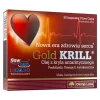 Olimp Gold Krill, kapsułki, 30 szt.