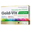Olimp Gold-Vit complex, tabletki powlekane, 30 szt.